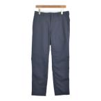 ショッピングCOMME COMME des GARCONS HOMME パンツ（その他） メンズ コムデギャルソンオム 中古　古着