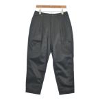 COMME des GARCONS HOMME チノパン メンズ コムデギャルソンオム 中古　古着