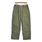 COMME des GARCONS HOMME パンツ（その他） メンズ コムデギャルソンオム 中古　古着