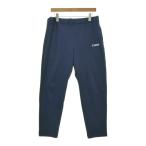 ショッピングGARCONS COMME des GARCONS HOMME パンツ（その他） メンズ コムデギャルソンオム 中古　古着