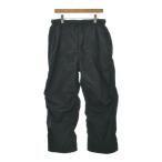 ショッピングGARCONS COMME des GARCONS HOMME パンツ（その他） メンズ コムデギャルソンオム 中古　古着