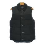 ショッピングGARCONS COMME des GARCONS HOMME ダウンジャケット/ダウンベスト メンズ コムデギャルソンオム 中古　古着