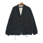 ショッピングGARCONS COMME des GARCONS HOMME ジャケット メンズ コムデギャルソンオム 中古　古着