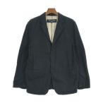 ショッピングGARCONS COMME des GARCONS HOMME ジャケット メンズ コムデギャルソンオム 中古　古着