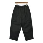 ショッピングGARCONS COMME des GARCONS HOMME パンツ（その他） メンズ コムデギャルソンオム 中古　古着