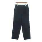 COMME des GARCONS HOMME パンツ（その他） メンズ コムデギャルソンオム 中古　古着