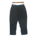 ショッピングGARCONS COMME des GARCONS HOMME パンツ（その他） メンズ コムデギャルソンオム 中古　古着