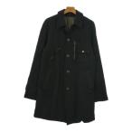 COMME des GARCONS HOMME コート（その他） メンズ コムデギャルソンオム 中古　古着