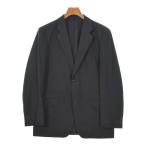 COMME des GARCONS HOMME テーラードジャケット メンズ コムデギャルソンオム 中古　古着