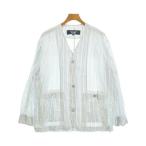 COMME des GARCONS HOMME ブルゾン（その他） メンズ コムデギャルソンオム 中古　古着