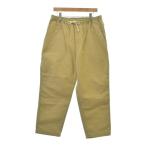 ショッピングGARCONS COMME des GARCONS HOMME パンツ（その他） メンズ コムデギャルソンオム 中古　古着