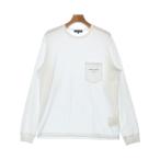 ショッピングギャルソン COMME des GARCONS HOMME Tシャツ・カットソー メンズ コムデギャルソンオム 中古　古着