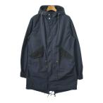 ショッピングGARCONS COMME des GARCONS HOMME コート（その他） メンズ コムデギャルソンオム 中古　古着