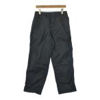 ショッピングGARCONS COMME des GARCONS HOMME パンツ（その他） メンズ コムデギャルソンオム 中古　古着