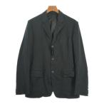 ショッピングGARCONS COMME des GARCONS HOMME カジュアルジャケット メンズ コムデギャルソンオム 中古　古着