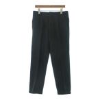 ショッピングGARCONS COMME des GARCONS HOMME パンツ（その他） メンズ コムデギャルソンオム 中古　古着