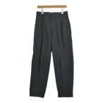 ショッピングGARCONS COMME des GARCONS HOMME スラックス メンズ コムデギャルソンオム 中古　古着
