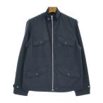COMME des GARCONS HOMME ブルゾン(その他) メンズ コムデギャルソンオム 中古 古着