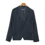 ショッピングギャルソン COMME des GARCONS HOMME ジャケット メンズ コムデギャルソンオム 中古　古着