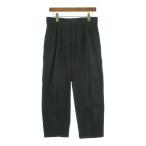 COMME des GARCONS HOMME パンツ（その他） メンズ コムデギャルソンオム 中古　古着
