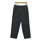 ショッピングGARCONS COMME des GARCONS HOMME チノパン メンズ コムデギャルソンオム 中古　古着