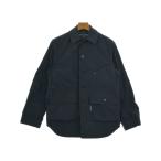 ショッピングGARCONS COMME des GARCONS HOMME ブルゾン（その他） メンズ コムデギャルソンオム 中古　古着