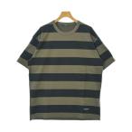 ショッピングギャルソン COMME des GARCONS HOMME Tシャツ・カットソー メンズ コムデギャルソンオム 中古　古着