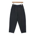 COMME des GARCONS HOMME パンツ(その他) メンズ コムデギャルソンオム 中古 古着