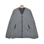 COMME des GARCONS HOMME ブルゾン(その他) メンズ コムデギャルソンオム 中古 古着