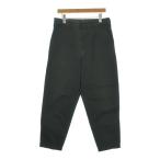 COMME des GARCONS HOMME パンツ（その他） メンズ コムデギャルソンオム 中古　古着