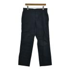 COMME des GARCONS HOMME パンツ（その他） メンズ コムデギャルソンオム 中古　古着