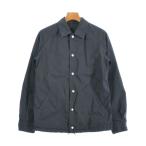 ショッピングCOMME COMME des GARCONS HOMME ブルゾン（その他） メンズ コムデギャルソンオム 中古　古着