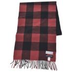 COMME des GARCONS HOMME マフラー メンズ コムデギャルソンオム 中古　古着