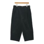 COMME des GARCONS HOMME パンツ（その他） メンズ コムデギャルソンオム 中古　古着