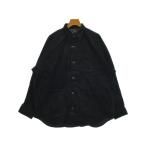 COMME des GARCONS HOMME カジュアルジャケット メンズ コムデギャルソンオム 中古　古着