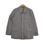 COMME des GARCONS HOMME HOMME カバーオール メンズ コムデギャルソンオムオム 中古　古着