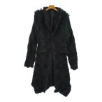 ショッピングGARCONS COMME des GARCONS HOMME PLUS コート（その他） メンズ コムデギャルソンオムプリュス 中古　古着