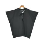 ショッピングGARCONS COMME des GARCONS HOMME PLUS ブルゾン（その他） メンズ コムデギャルソンオムプリュス 中古　古着