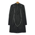 COMME des GARCONS HOMME PLUS コート（その他） メンズ コムデギャルソンオムプリュス 中古　古着