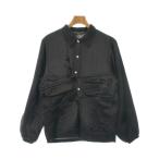 COMME des GARCONS HOMME PLUS ブルゾン（その他） メンズ コムデギャルソンオムプリュス 中古　古着