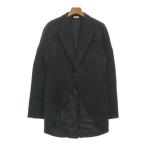 ショッピングGARCONS COMME des GARCONS HOMME PLUS カジュアルジャケット メンズ コムデギャルソンオムプリュス 中古　古着