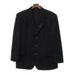 COMME des GARCONS HOMME PLUS テーラードジャケット メンズ コムデギャルソンオムプリュス 中古 古着