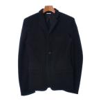 COMME des GARCONS HOMME PLUS カジュアルジャケット メンズ コムデギャルソンオムプリュス 中古 古着