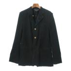 COMME des GARCONS HOMME PLUS ジャケット メンズ コムデギャルソンオムプリュス 中古 古着