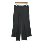 COMME des GARCONS HOMME PLUS パンツ(その他) メンズ コムデギャルソンオムプリュス 中古 古着