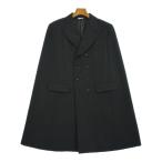 COMME des GARCONS HOMME PLUS コート（その他） メンズ コムデギャルソンオムプリュス 中古　古着