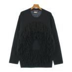 ショッピングGARCONS COMME des GARCONS HOMME PLUS ニット・セーター メンズ コムデギャルソンオムプリュス 中古　古着
