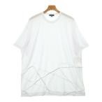 COMME des GARCONS HOMME PLUS Tシャツ・カットソー メンズ コムデギャルソンオムプリュス 中古 古着
