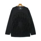 ショッピングGARCONS COMME des GARCONS HOMME PLUS ニット・セーター メンズ コムデギャルソンオムプリュス 中古　古着