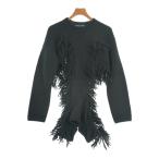 COMME des GARCONS HOMME PLUS ニット・セーター メンズ コムデギャルソンオムプリュス 中古　古着